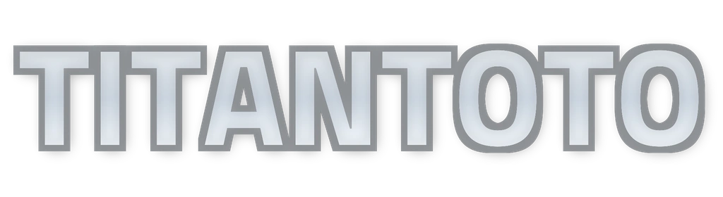 TITANTOTO